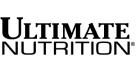 Ultimate Nutrition Воронеж