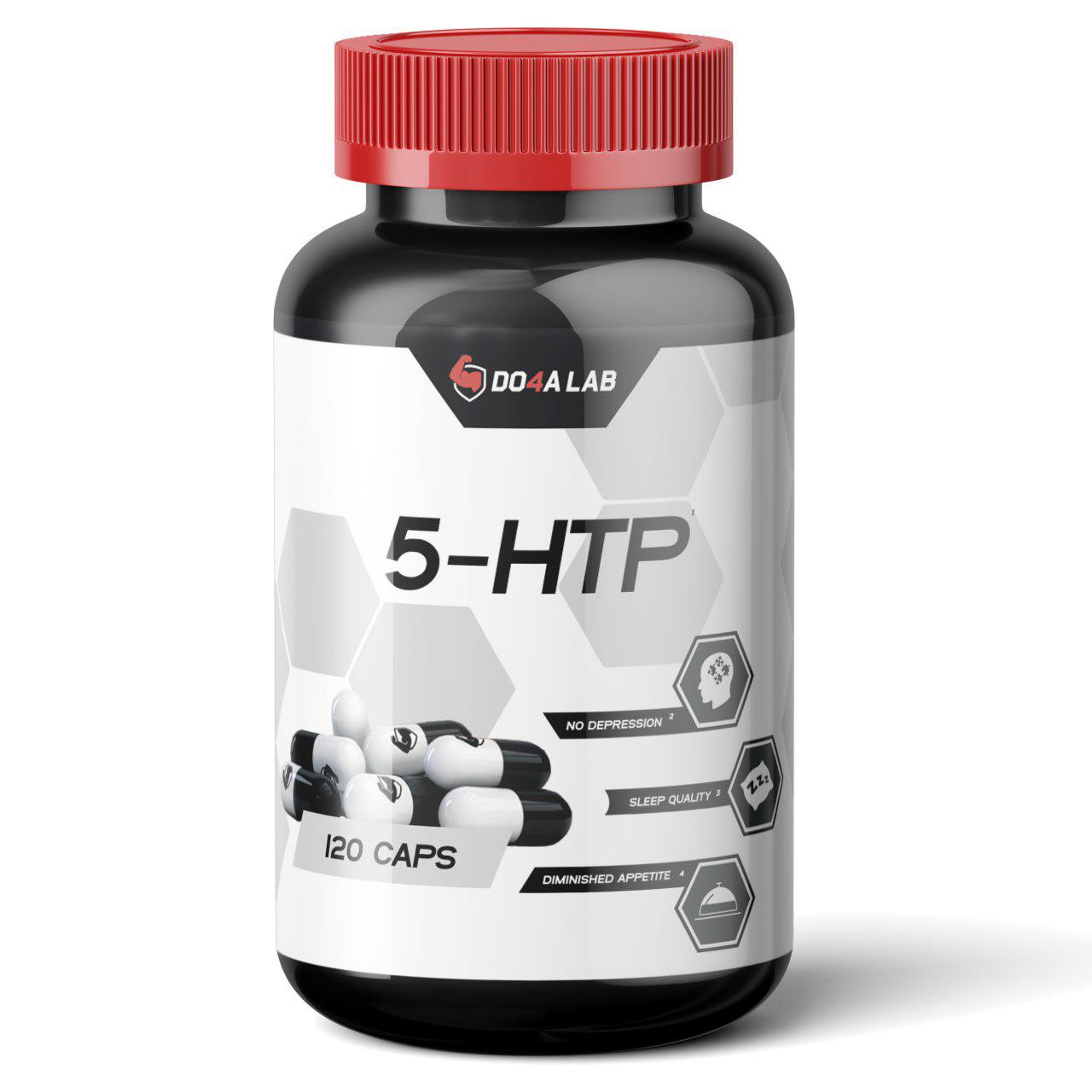 Доча speed. Htp100s. 5-Htp. Релаксант спортсмену. Do4alab.