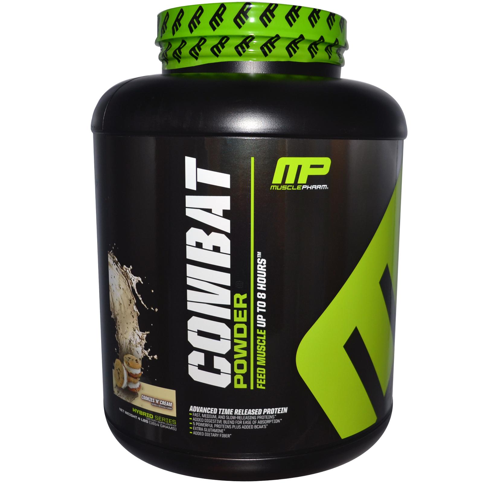 Протеин википедия. MUSCLEPHARM Combat протеин 1814 гр.. Casein от MUSCLEPHARM. Muscle Pharm Combat Crunch. MUSCLEPHARM Combat Powder и Whey.