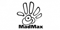 Mad Max Воронеж