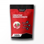 Заказать Do4a Lab Creatine 900 гр