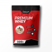 Заказать Do4a Lab Premium Whey 80% 900 гр