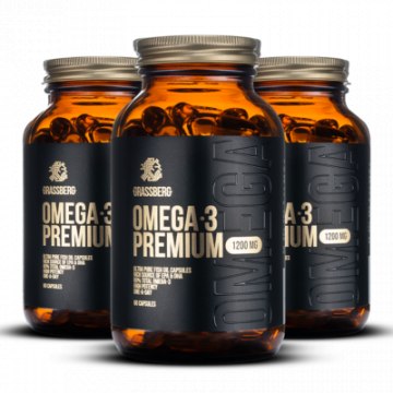 Омега керфур 0. Омега керфур 0. Омега 3 и омега 6. Витамины trippel omega 3 biopharma. Натрол омега 3-6-9.