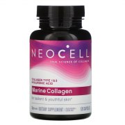 Заказать Neocell Marine Collagen 120 капс