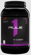 Заказать Rule 1 Casein 900 гр