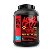 Заказать Mutant Mass XXXTREME 3200 гр N