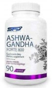 Заказать SFD Nutrition Ashwagandha Forte 800 90 таб