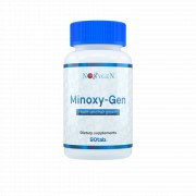 Заказать Noxygen Minoxy-Gen 90 таб