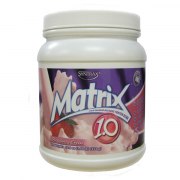 Заказать Syntrax Matrix 1.0 454 гр