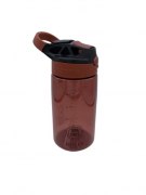 Заказать Diller Бутылка для воды 8649 500мл