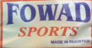 Fowad