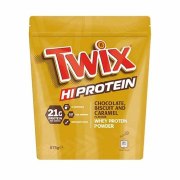 Заказать Twix Ink Protein Powder 875 гр