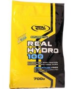 Заказать Real Pharm Real Hydro 700 гр