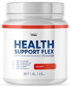 Заказать Health Form Support Flex 300 гр