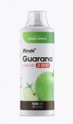 Заказать FitRule Guarana 500 мл