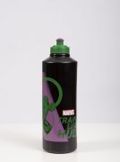 Заказать IRONTRUE Бутылка Hulk (M603-1200H) 1200 мл