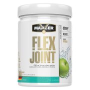 Заказать Maxler Flex Joint 360 грамм N