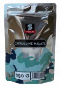 Заказать SportLine Nutrition Citrulline malate 250 гр