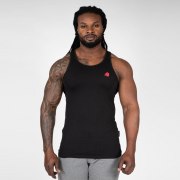 Заказать Gorilla Майка 