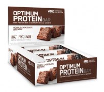 Заказать ON Protein Bar 60 гр