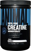 Заказать Universal Animal 100% Creatine Monohydrate 500 гр N