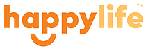 Happy Life