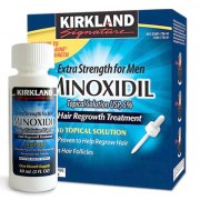 Заказать Kirkland Миноксидил 60 мл