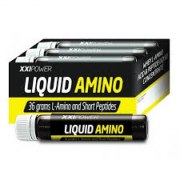 Заказать XXI POWER Liquid Amino 25 мл